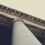 Seminars on Greek and Roman Antiquity