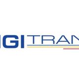 DIGITRANS Final Conference: Highlighting Project Achievements and the Contribution of NKUA’s Department of Digital Industry Technologies