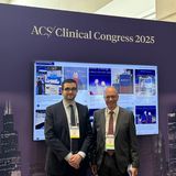 ‘It Is Our Duty to Bring Them Back’—Message from the Chair of Athens Medical School to Greek Doctors in the US